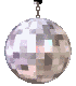 ball.jpg