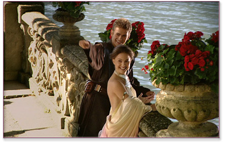 coolcostumeofstarwars.jpg