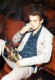 hayden1.jpg