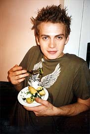 hayden2.jpg