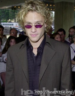 heath.jpg