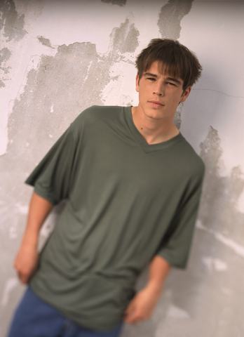 josh.jpg