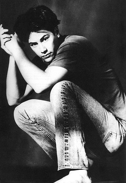 keanu.jpg