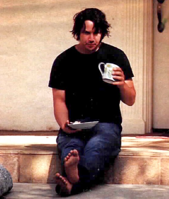 keanu.jpg