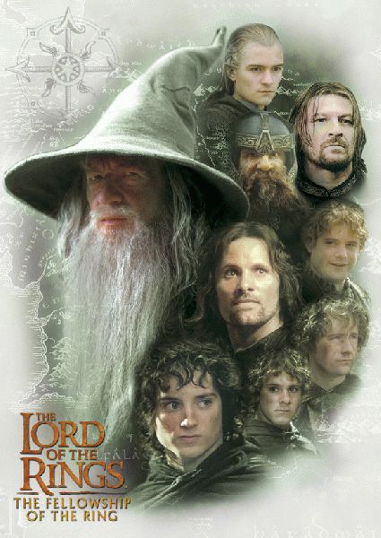 lotr.jpg