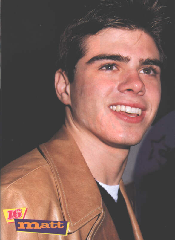 matt.jpg