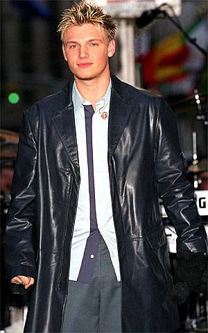 keanu.jpg