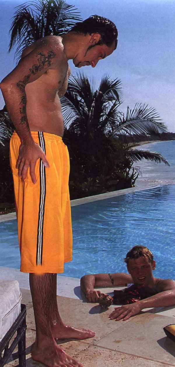 keanu.jpg