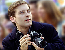 peterparkerwithcamera.jpg