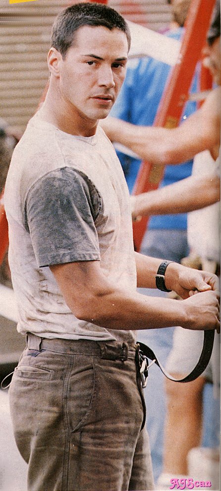keanu.jpg