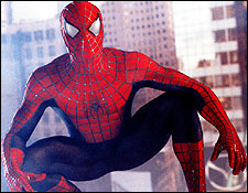 spiderman1.jpg