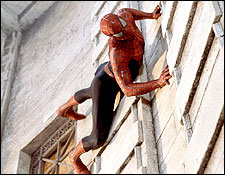 spidermanonwall.jpg