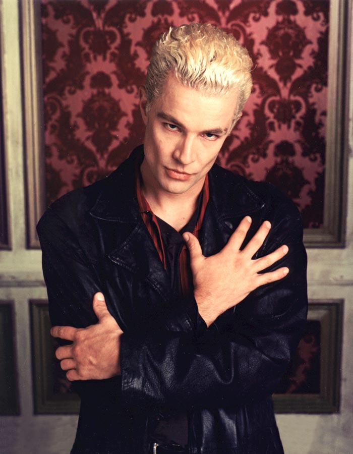 keanu.jpg