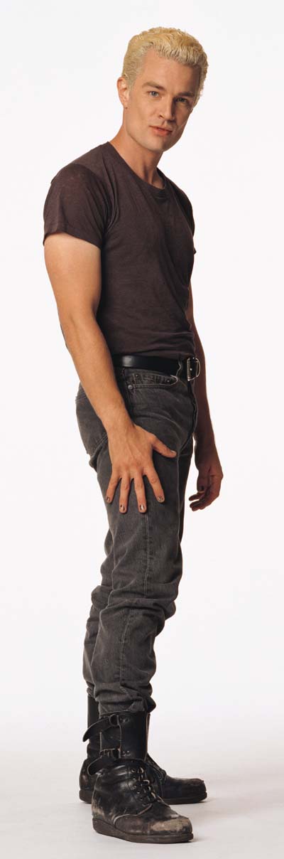 keanu.jpg