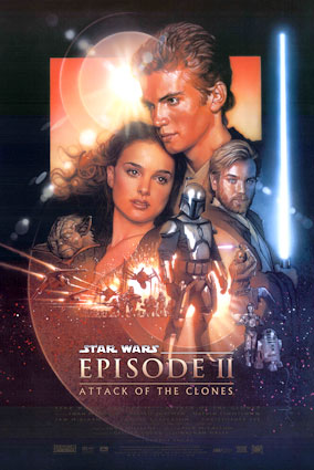 starwarsposter.jpg