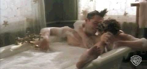 keanu.jpg