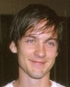 tobeymessyhair.jpg